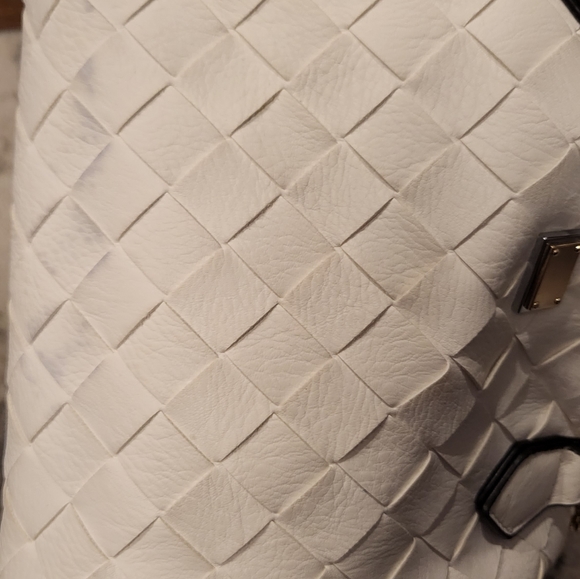 Max & Enjoy Paris handbag - Picture 7 of 7